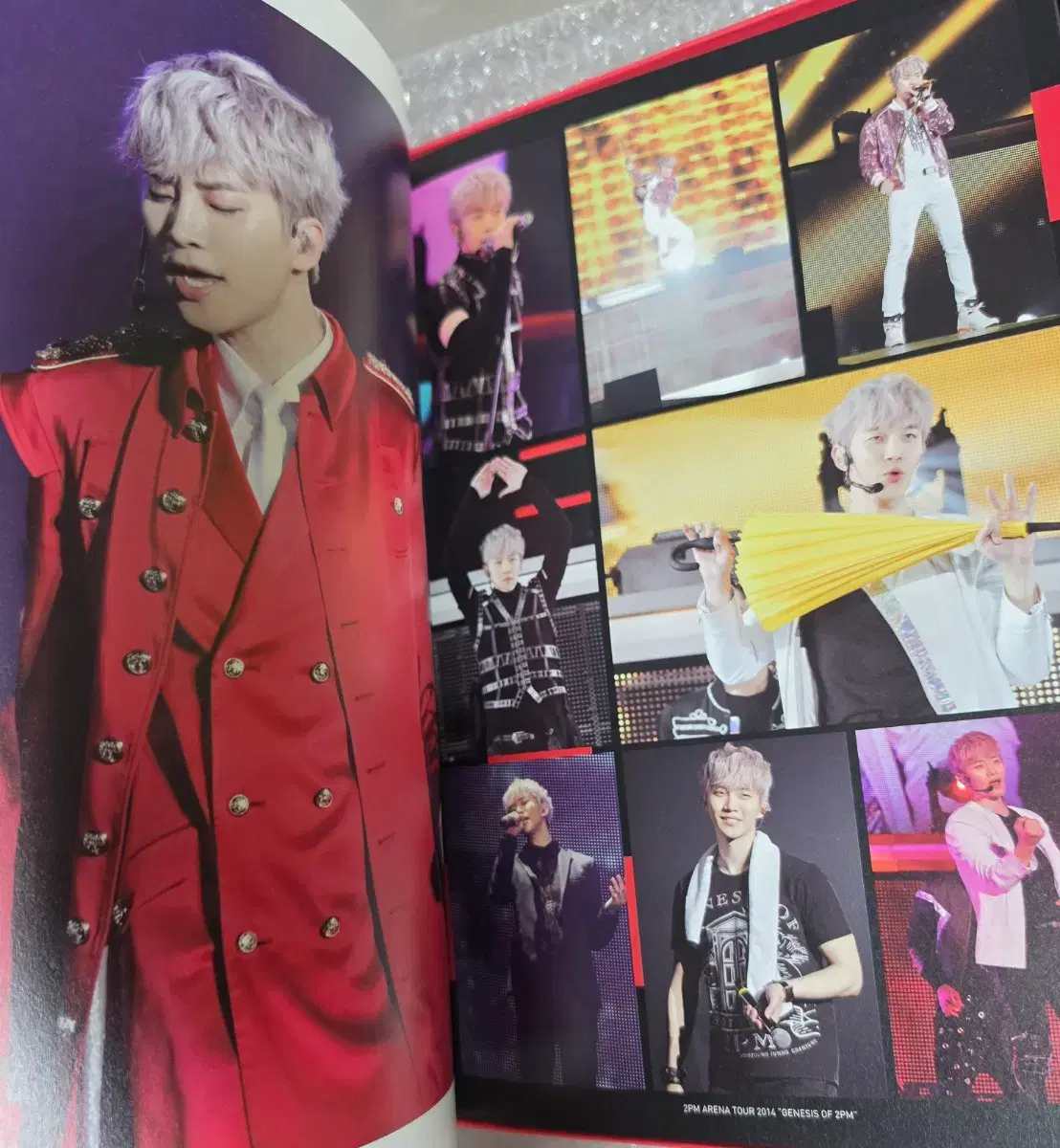 thumbnail-5